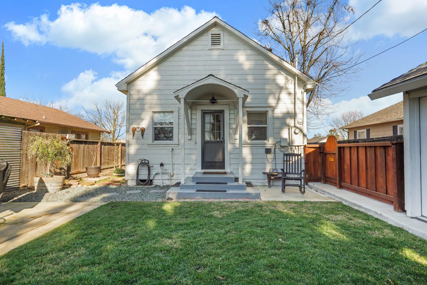 416 Daisy Avenue Lodi, CA 95240 - Photo 26 of 28