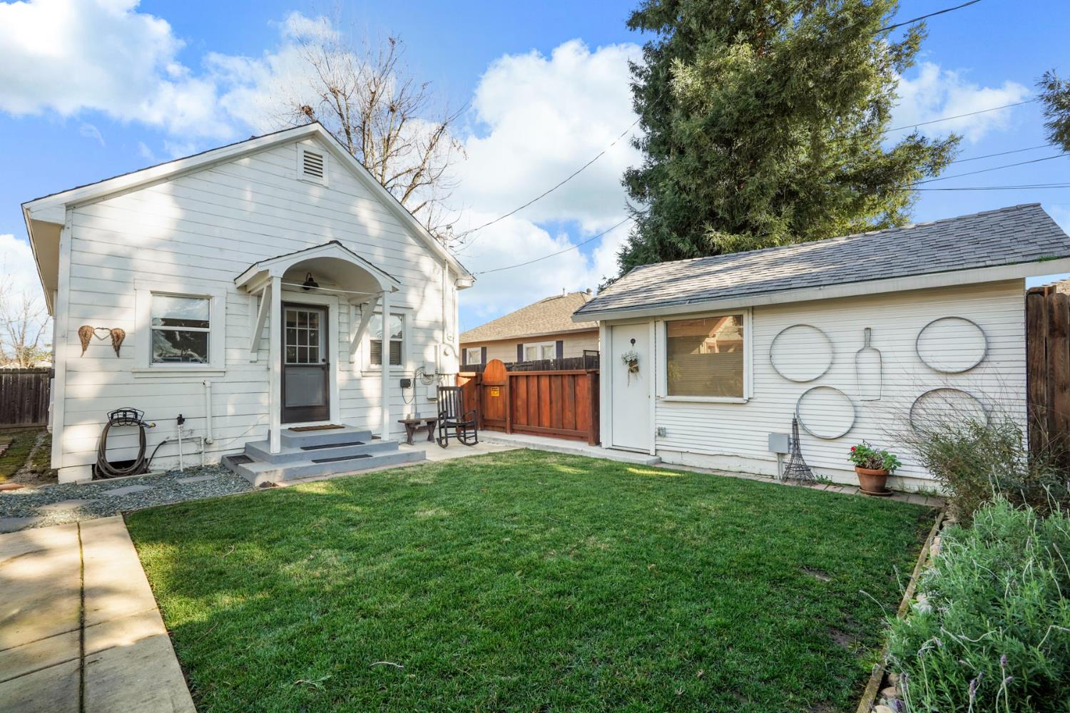 416 Daisy Avenue Lodi, CA 95240 - Photo 28 of 28