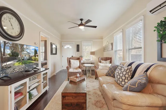 $399,000 | 416 Daisy Avenue, Lodi, CA 95240