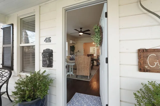 $409,000 | 416 Daisy Avenue, Lodi, CA 95240