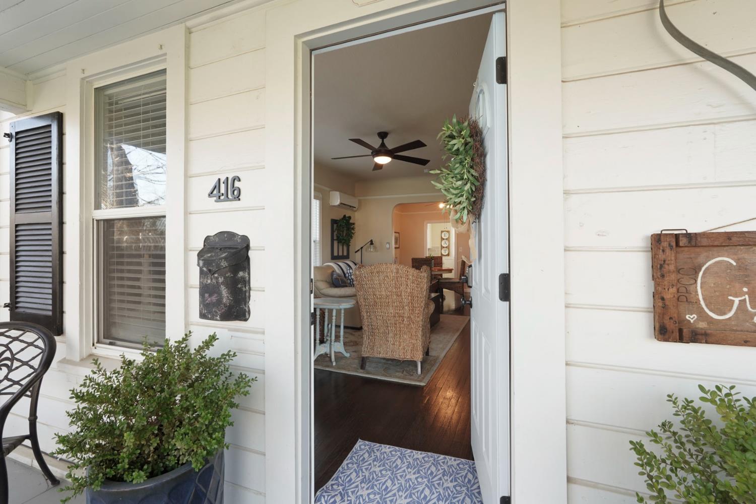 416 Daisy Avenue Lodi, CA 95240 - Photo 5 of 28