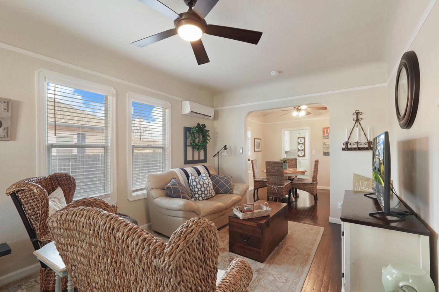 416 Daisy Avenue Lodi, CA 95240 - Photo 6 of 28