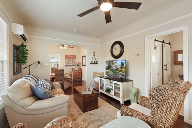 $399,000 | 416 Daisy Avenue, Lodi, CA 95240