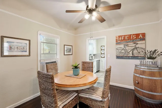 $409,000 | 416 Daisy Avenue, Lodi, CA 95240