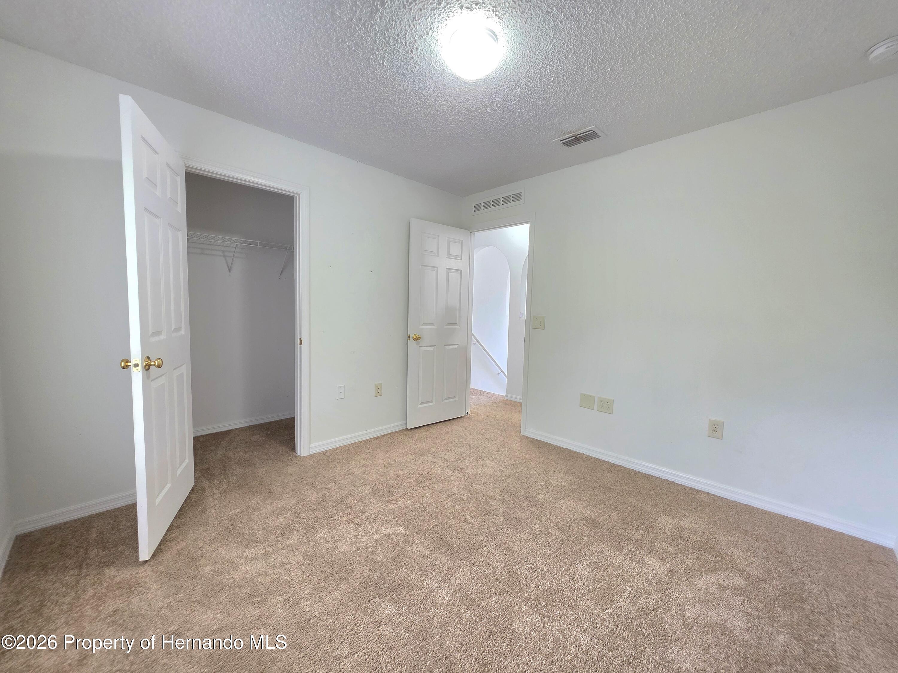 9055 Pemberton Street Spring Hill, FL 34608 - Photo 18 of 34