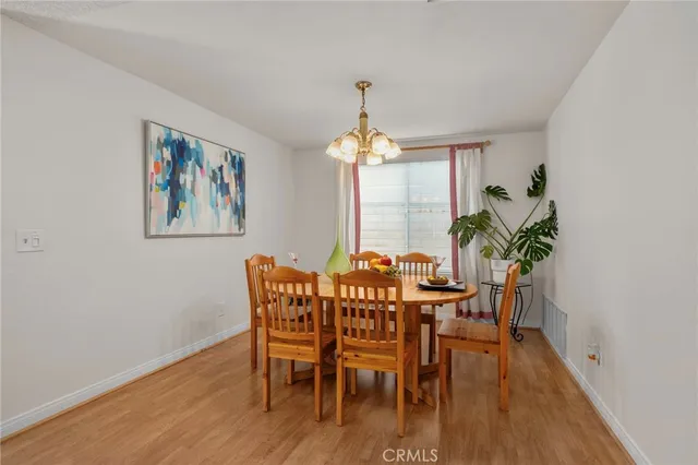 $869,800 | 11389 Padova Drive, Rancho Cucamonga, CA 91701