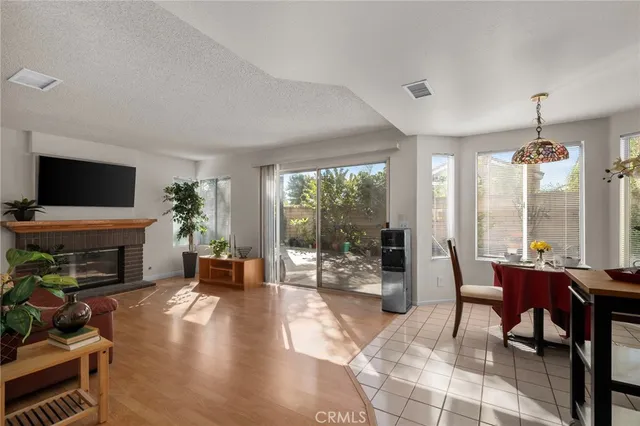 $869,800 | 11389 Padova Drive, Rancho Cucamonga, CA 91701