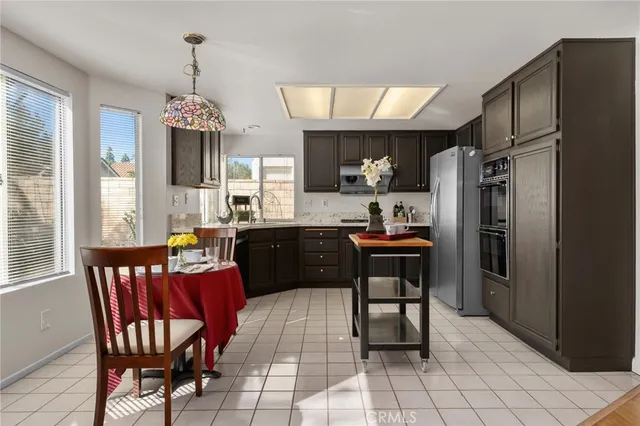 $869,800 | 11389 Padova Drive, Rancho Cucamonga, CA 91701