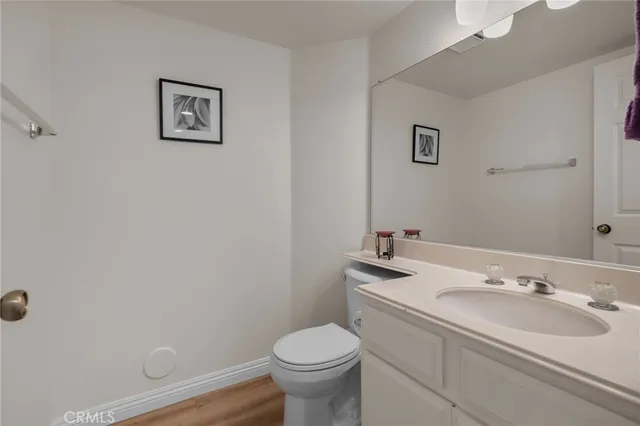 $869,800 | 11389 Padova Drive, Rancho Cucamonga, CA 91701