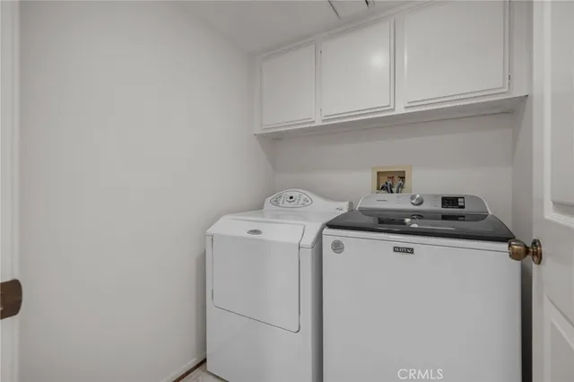 $869,800 | 11389 Padova Drive, Rancho Cucamonga, CA 91701