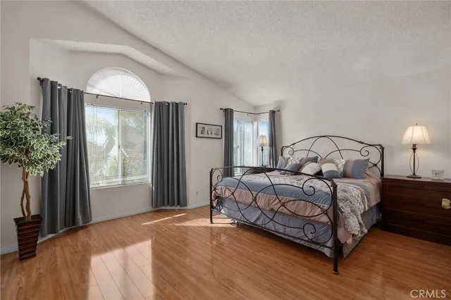 $869,800 | 11389 Padova Drive, Rancho Cucamonga, CA 91701