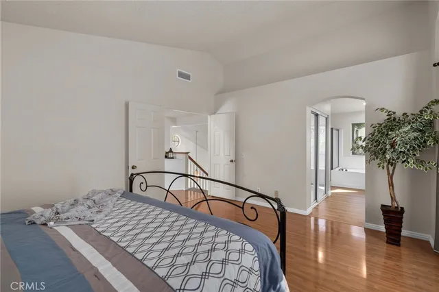 $869,800 | 11389 Padova Drive, Rancho Cucamonga, CA 91701