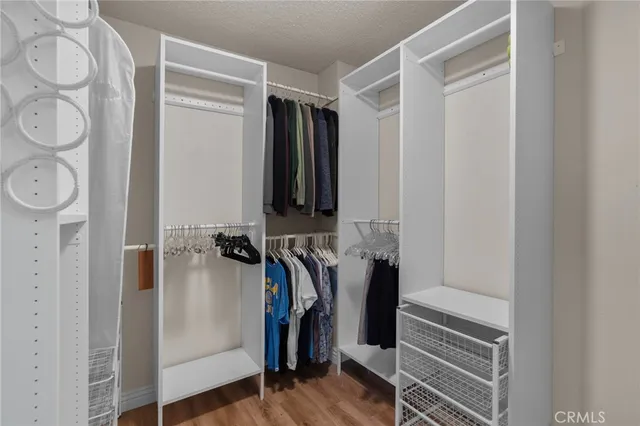 $869,800 | 11389 Padova Drive, Rancho Cucamonga, CA 91701