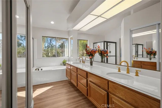 $869,800 | 11389 Padova Drive, Rancho Cucamonga, CA 91701