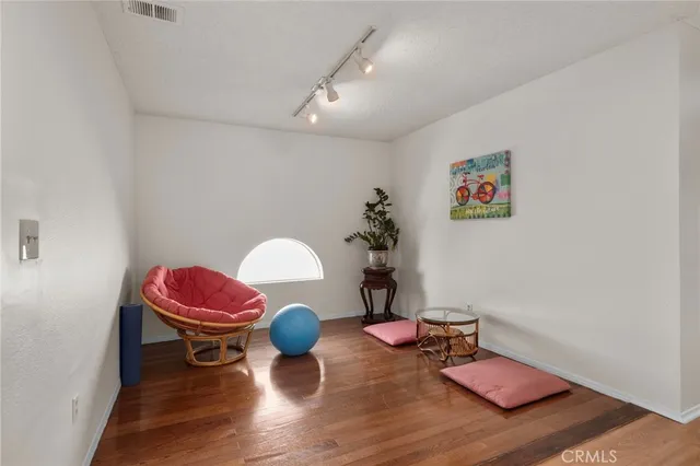 $869,800 | 11389 Padova Drive, Rancho Cucamonga, CA 91701