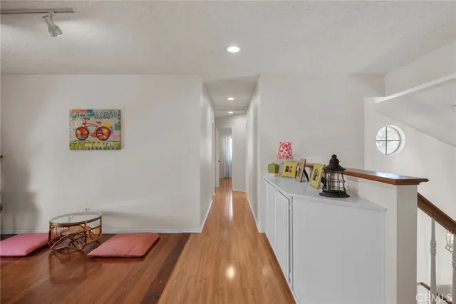 $869,800 | 11389 Padova Drive, Rancho Cucamonga, CA 91701