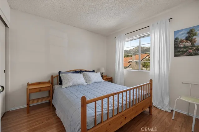 $869,800 | 11389 Padova Drive, Rancho Cucamonga, CA 91701