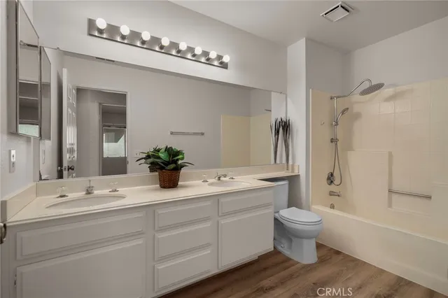 $869,800 | 11389 Padova Drive, Rancho Cucamonga, CA 91701