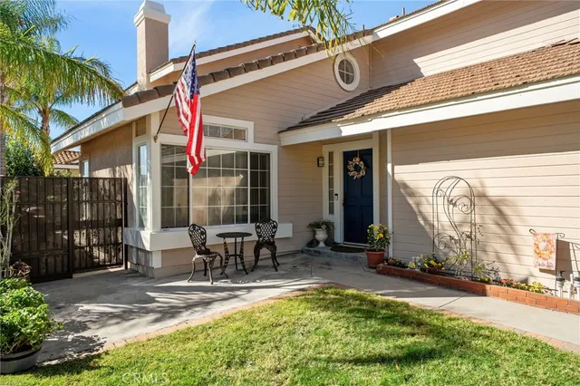 $869,800 | 11389 Padova Drive, Rancho Cucamonga, CA 91701