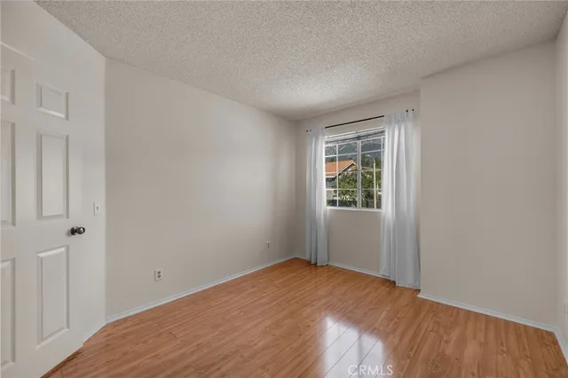 $869,800 | 11389 Padova Drive, Rancho Cucamonga, CA 91701