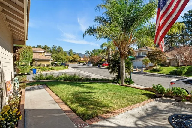 $869,800 | 11389 Padova Drive, Rancho Cucamonga, CA 91701