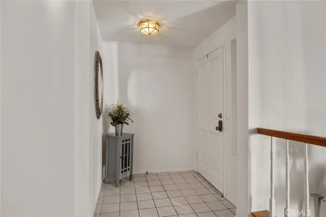 $869,800 | 11389 Padova Drive, Rancho Cucamonga, CA 91701