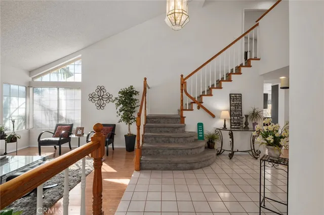 $869,800 | 11389 Padova Drive, Rancho Cucamonga, CA 91701