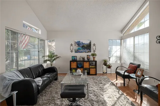 $869,800 | 11389 Padova Drive, Rancho Cucamonga, CA 91701