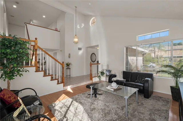 $869,800 | 11389 Padova Drive, Rancho Cucamonga, CA 91701