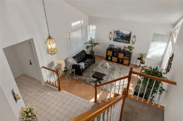 $869,800 | 11389 Padova Drive, Rancho Cucamonga, CA 91701