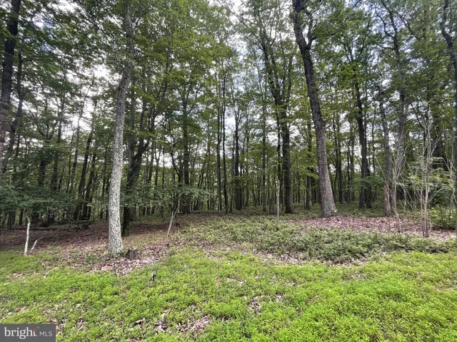 $6,000 | 124 Spring Mountain Drive, Zion Grove, PA 17985