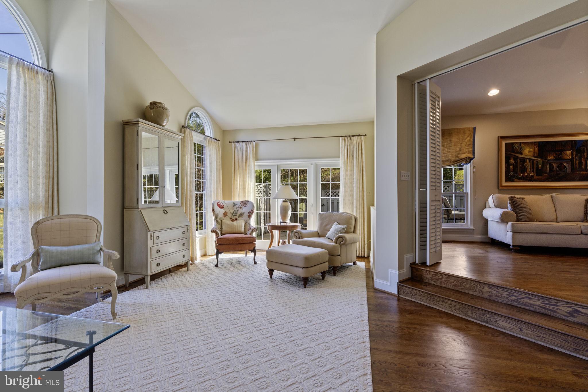 7 Deep Run Road Lutherville-Timonium, MD 21093 - Photo 11 of 79