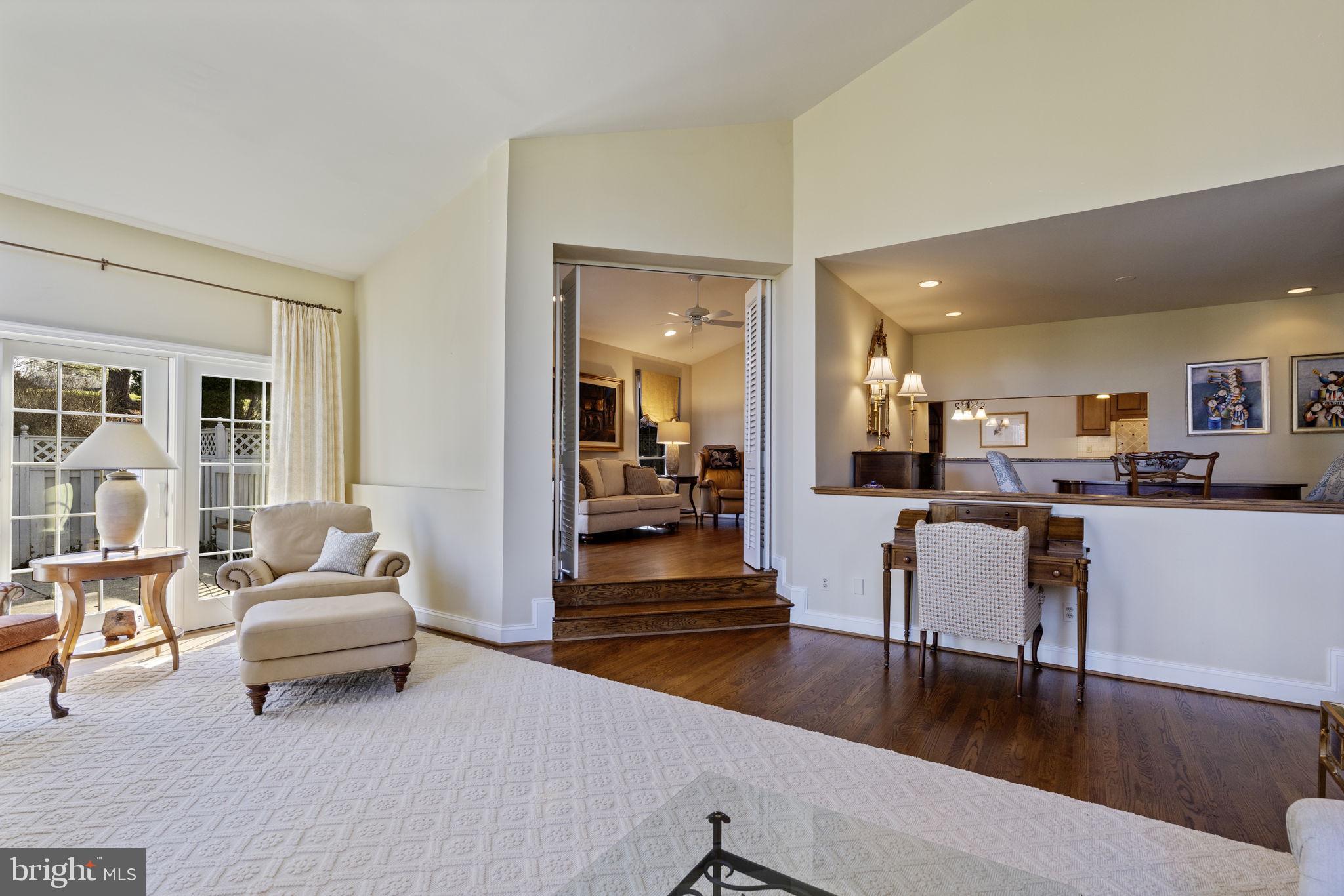 7 Deep Run Road Lutherville-Timonium, MD 21093 - Photo 12 of 79