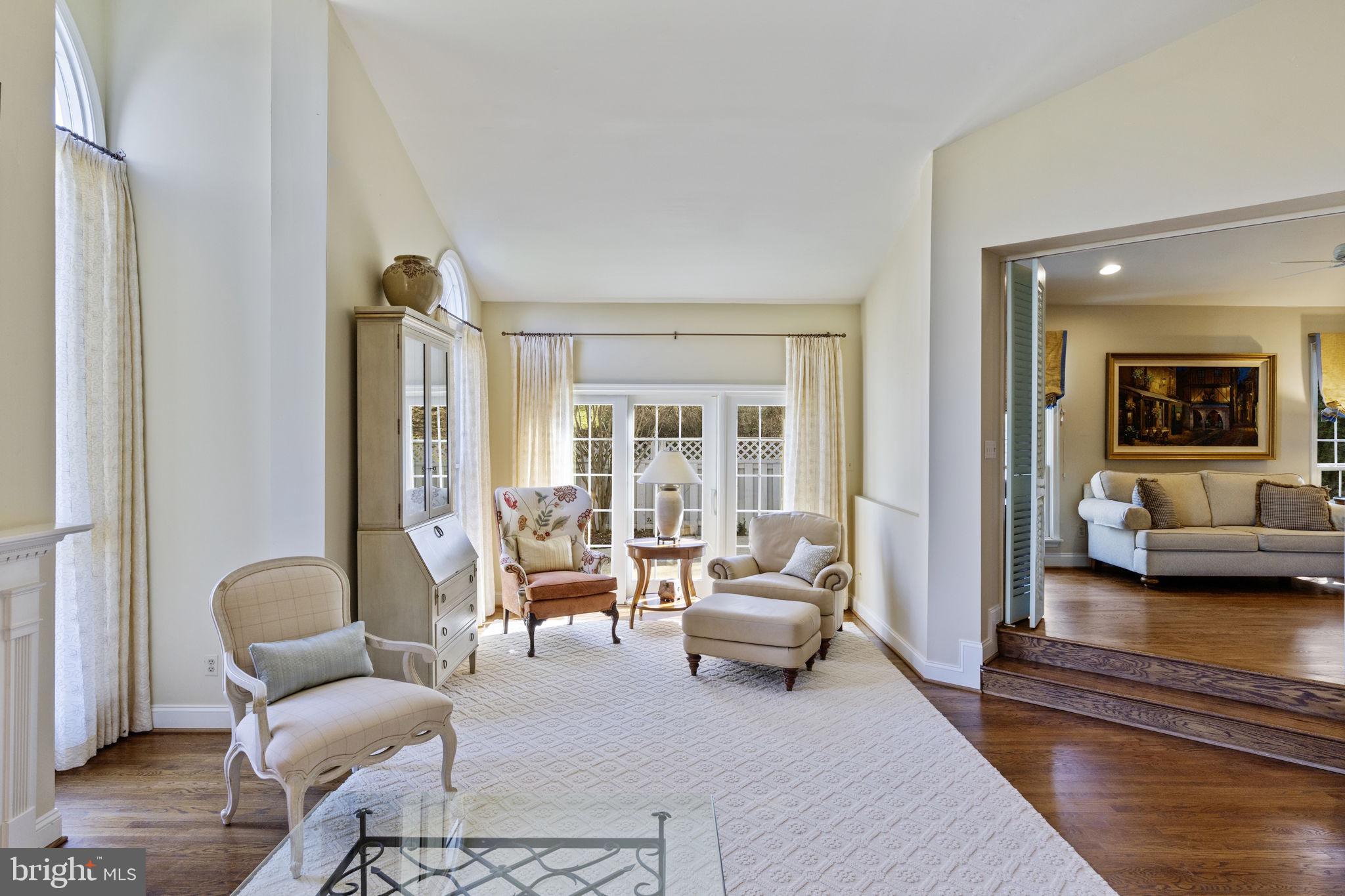 7 Deep Run Road Lutherville-Timonium, MD 21093 - Photo 14 of 79