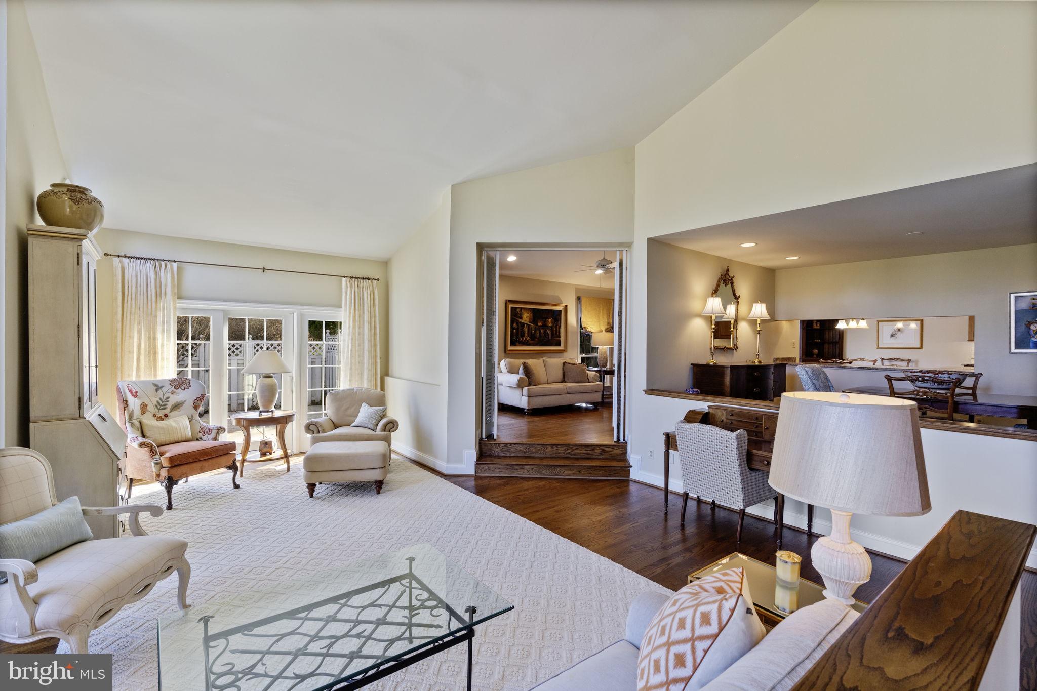 7 Deep Run Road Lutherville-Timonium, MD 21093 - Photo 15 of 79