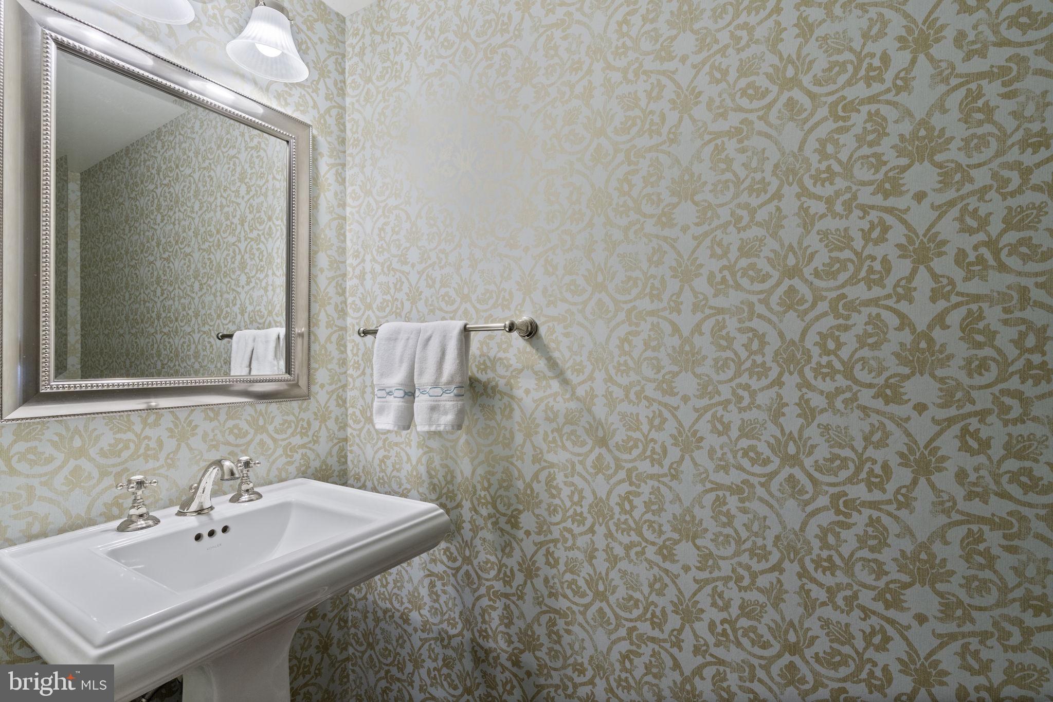 7 Deep Run Road Lutherville-Timonium, MD 21093 - Photo 18 of 79