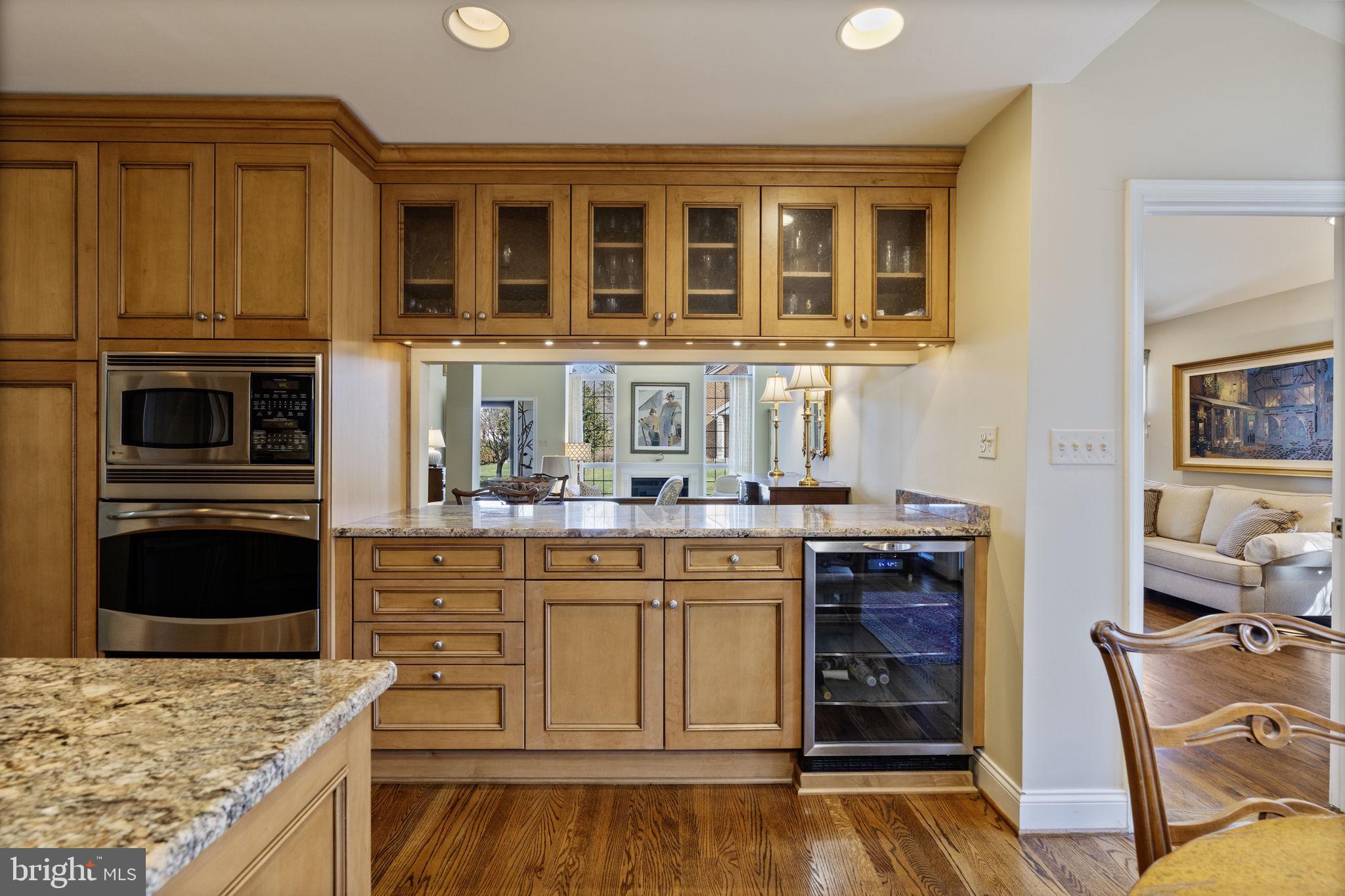 7 Deep Run Road Lutherville-Timonium, MD 21093 - Photo 20 of 79