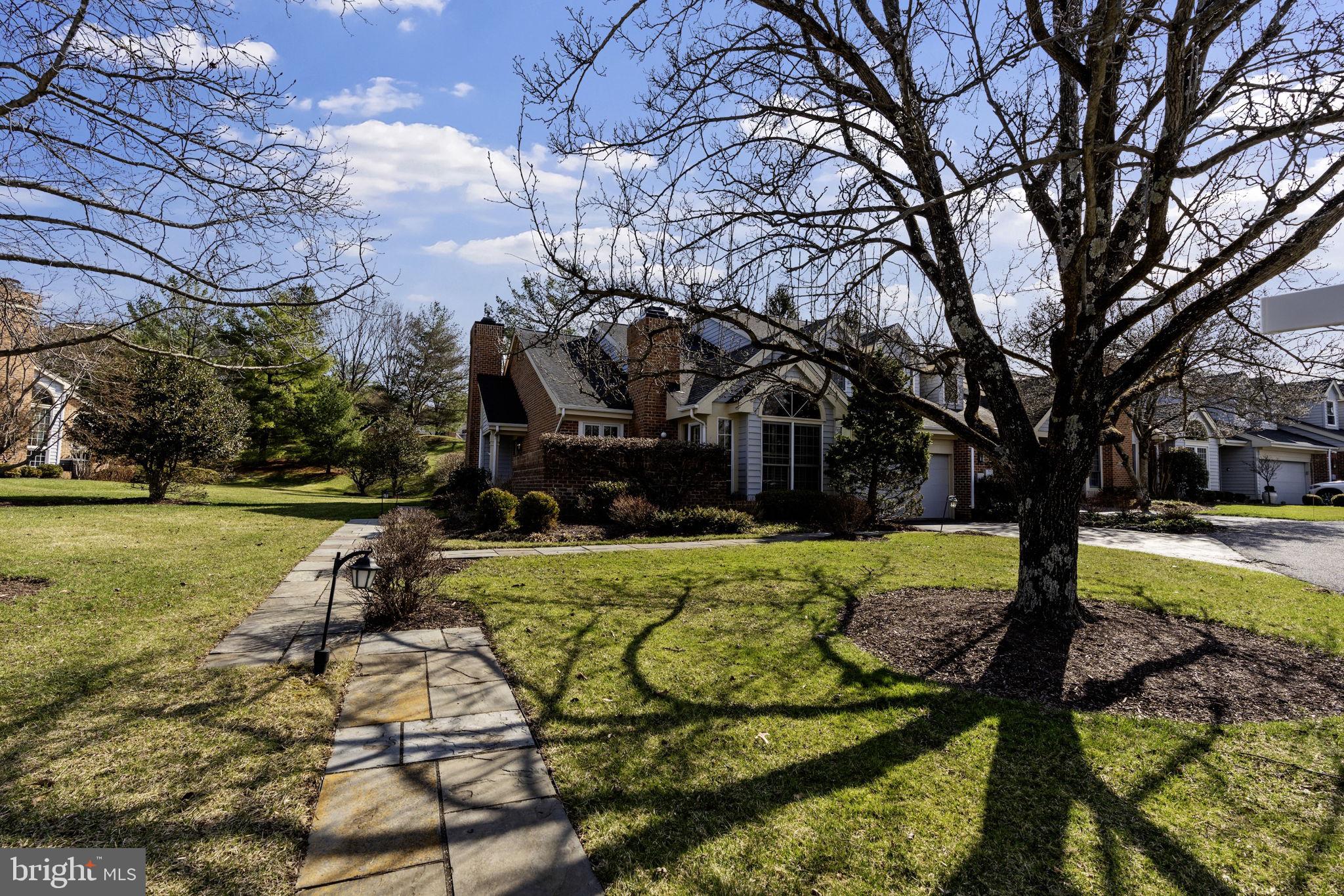 7 Deep Run Road Lutherville-Timonium, MD 21093 - Photo 2 of 79