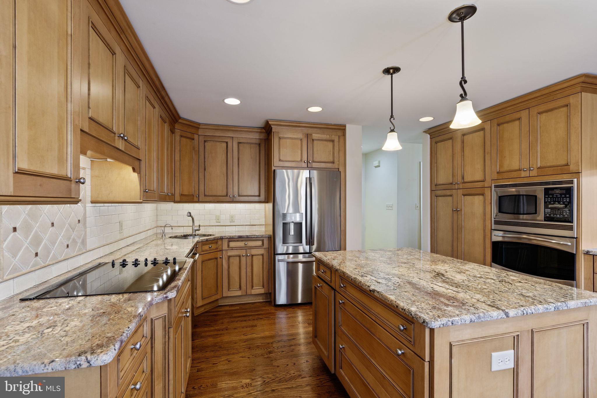 7 Deep Run Road Lutherville-Timonium, MD 21093 - Photo 21 of 79