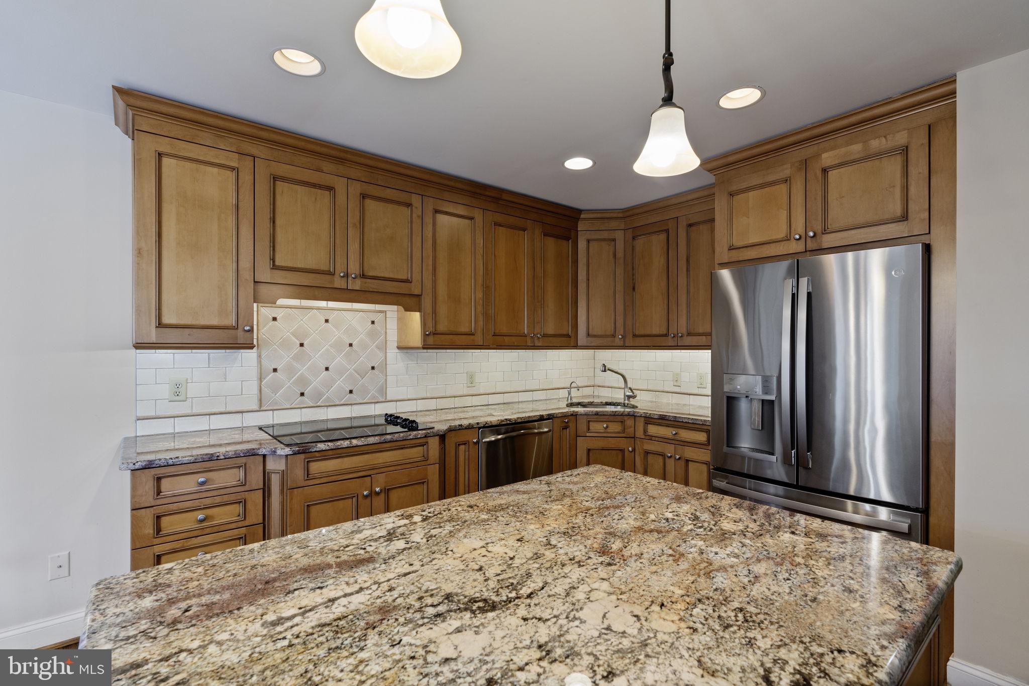 7 Deep Run Road Lutherville-Timonium, MD 21093 - Photo 22 of 79