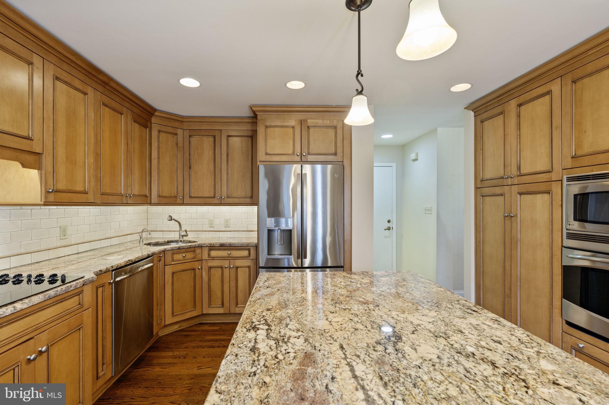 7 Deep Run Road Lutherville-Timonium, MD 21093 - Photo 24 of 79