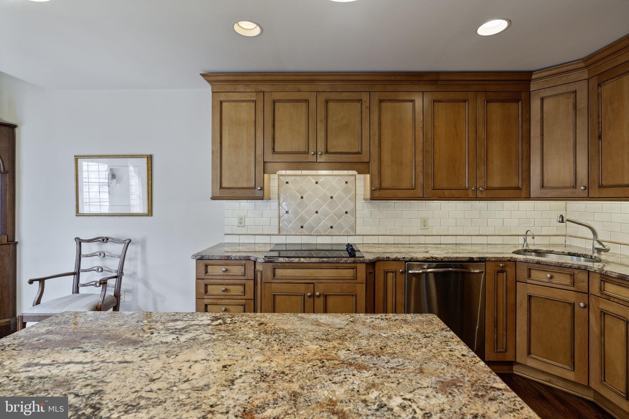 7 Deep Run Road Lutherville-Timonium, MD 21093 - Photo 25 of 79