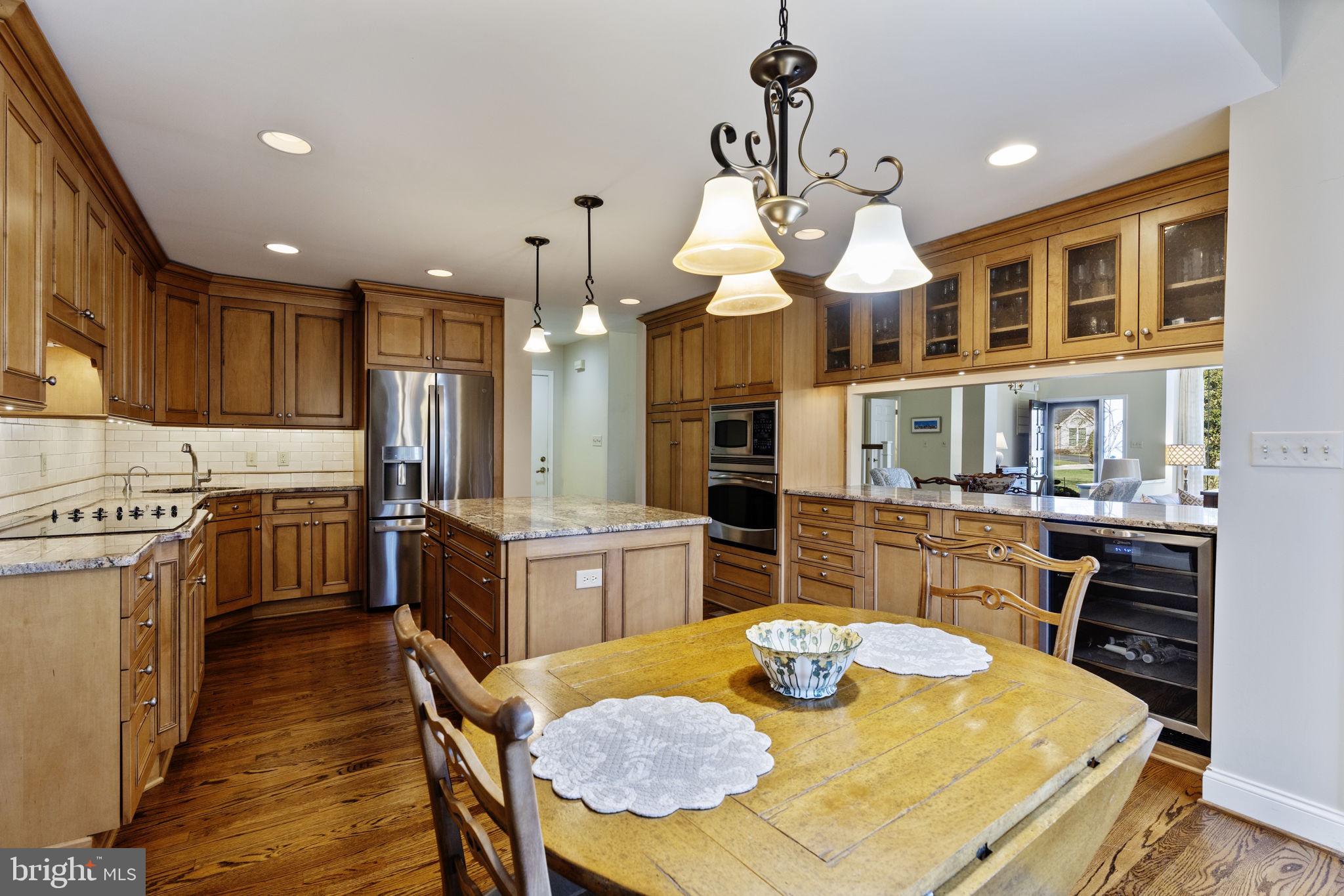 7 Deep Run Road Lutherville-Timonium, MD 21093 - Photo 28 of 79