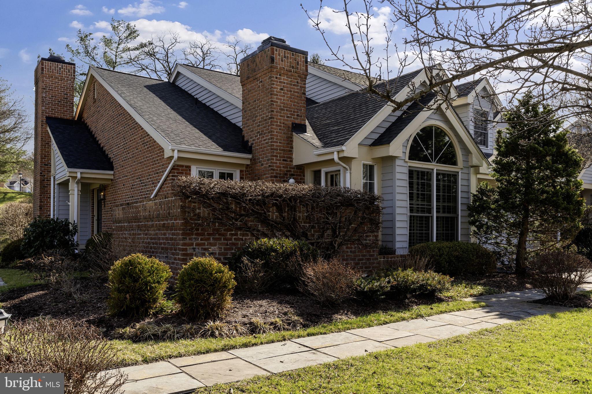 7 Deep Run Road Lutherville-Timonium, MD 21093 - Photo 3 of 79