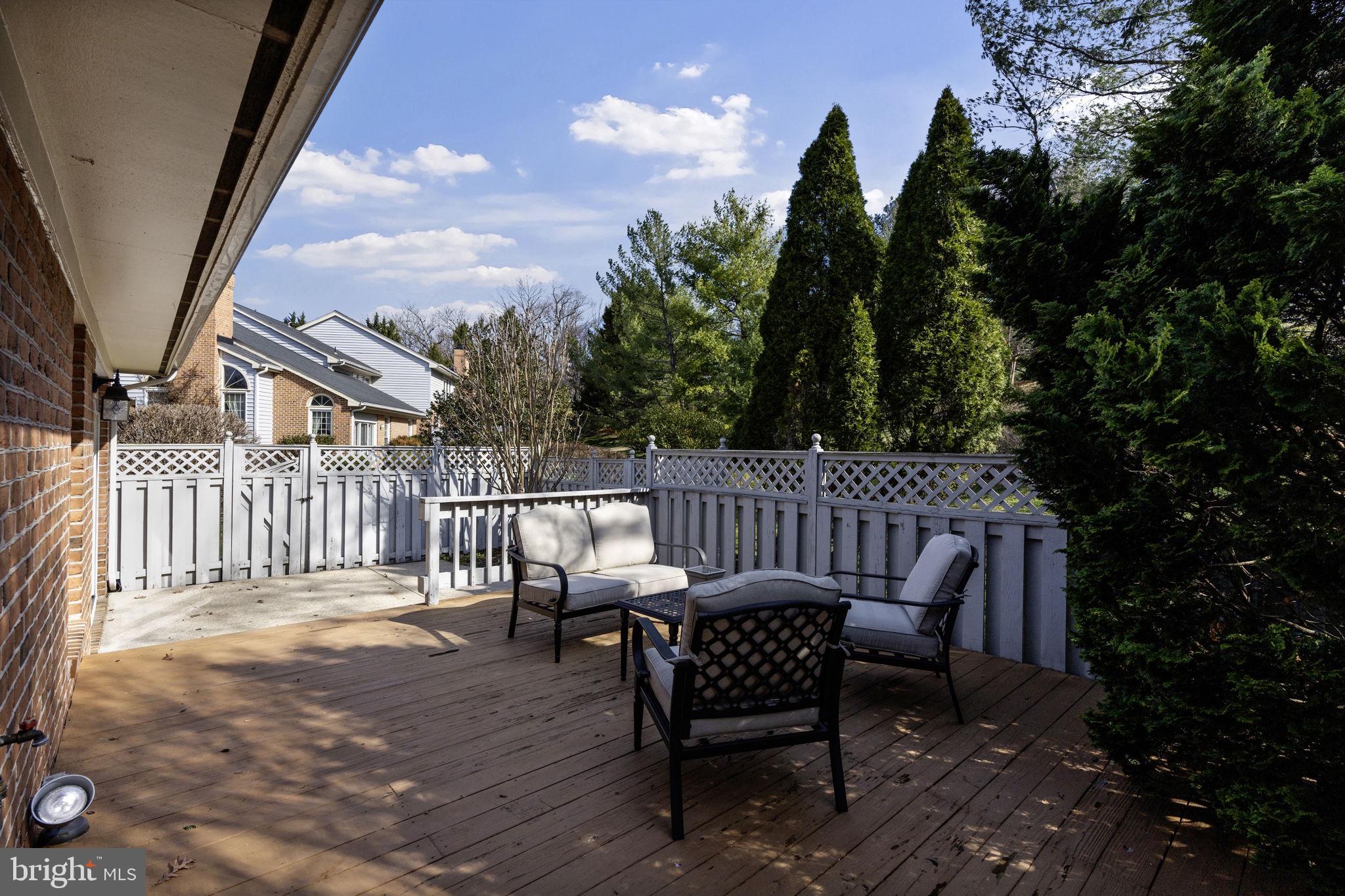 7 Deep Run Road Lutherville-Timonium, MD 21093 - Photo 33 of 79