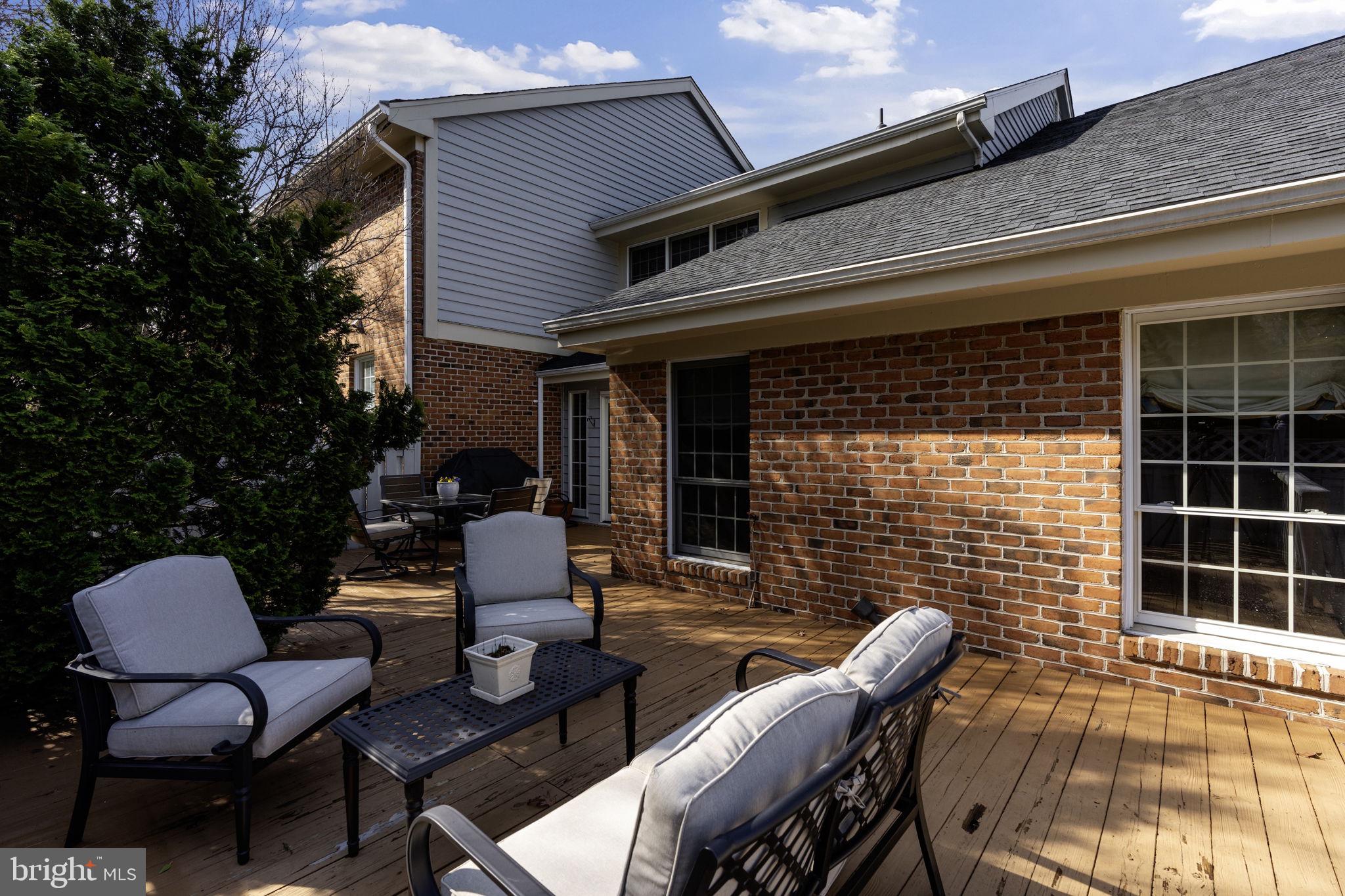 7 Deep Run Road Lutherville-Timonium, MD 21093 - Photo 34 of 79