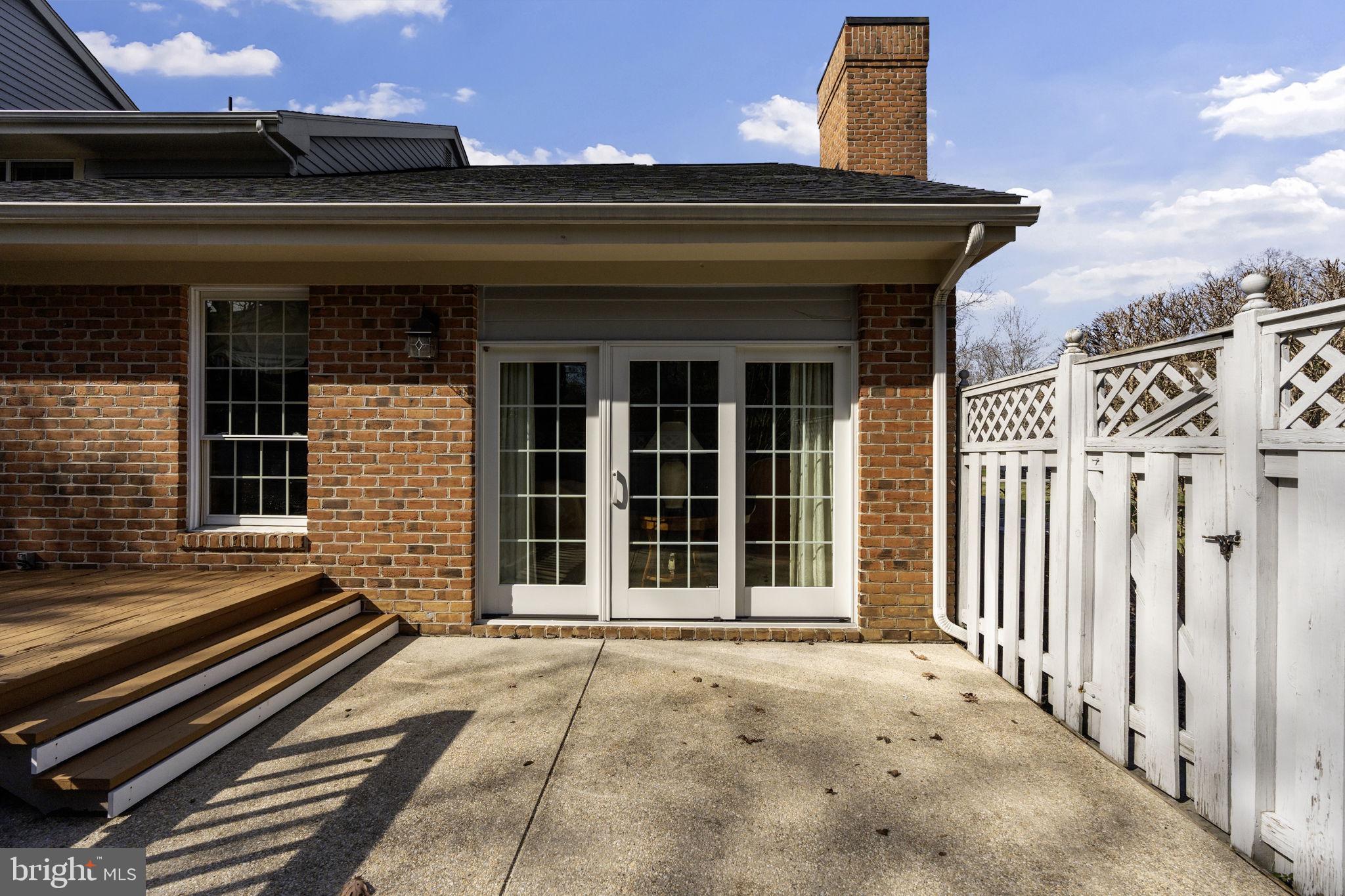 7 Deep Run Road Lutherville-Timonium, MD 21093 - Photo 35 of 79