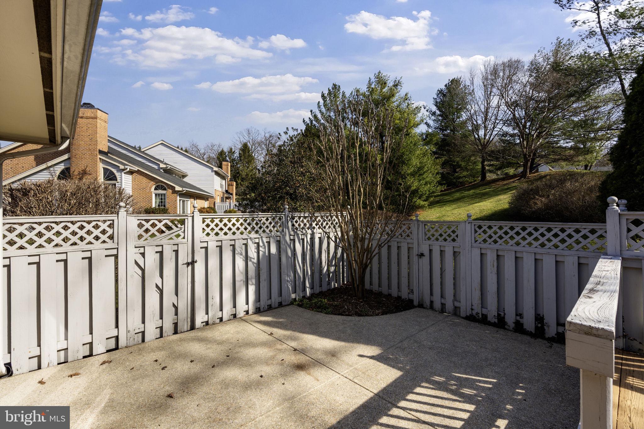 7 Deep Run Road Lutherville-Timonium, MD 21093 - Photo 36 of 79