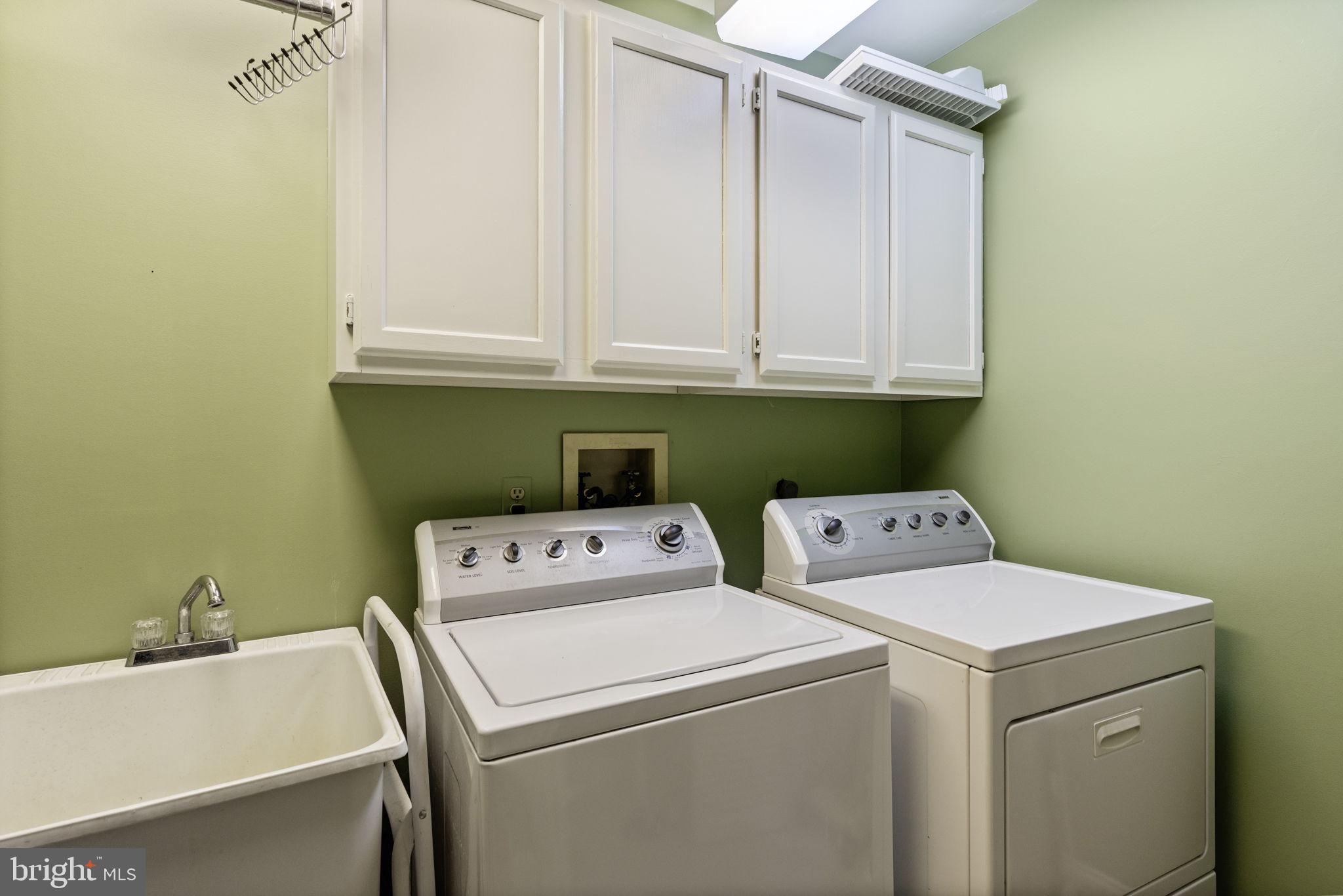 7 Deep Run Road Lutherville-Timonium, MD 21093 - Photo 37 of 79