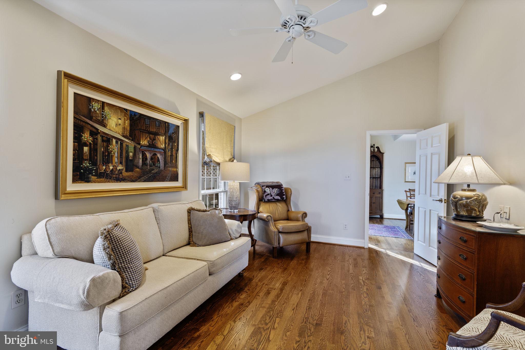 7 Deep Run Road Lutherville-Timonium, MD 21093 - Photo 38 of 79